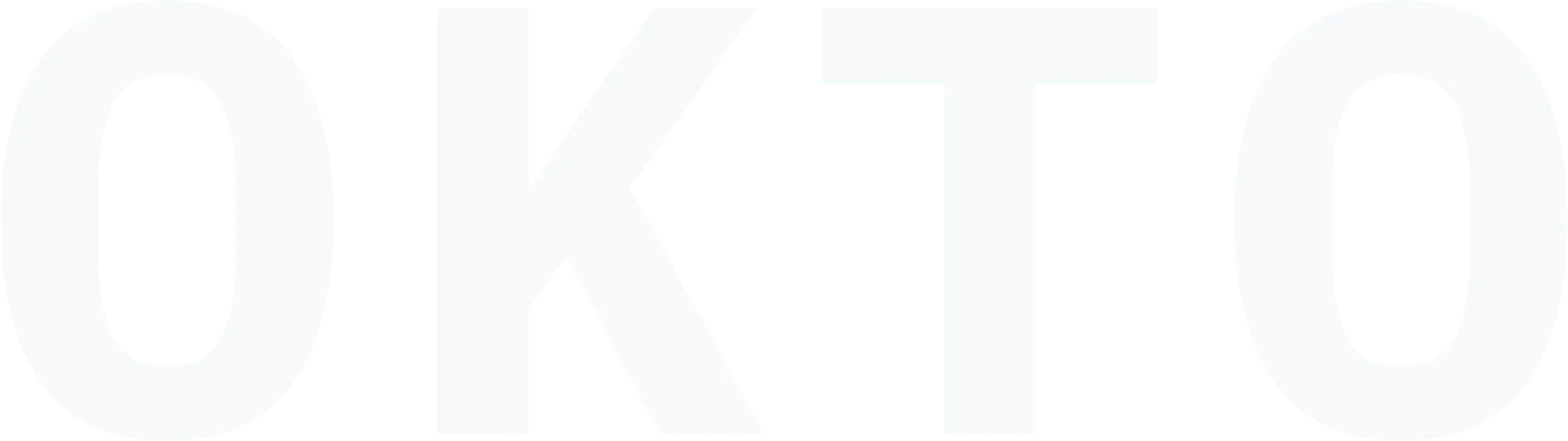 OKTO