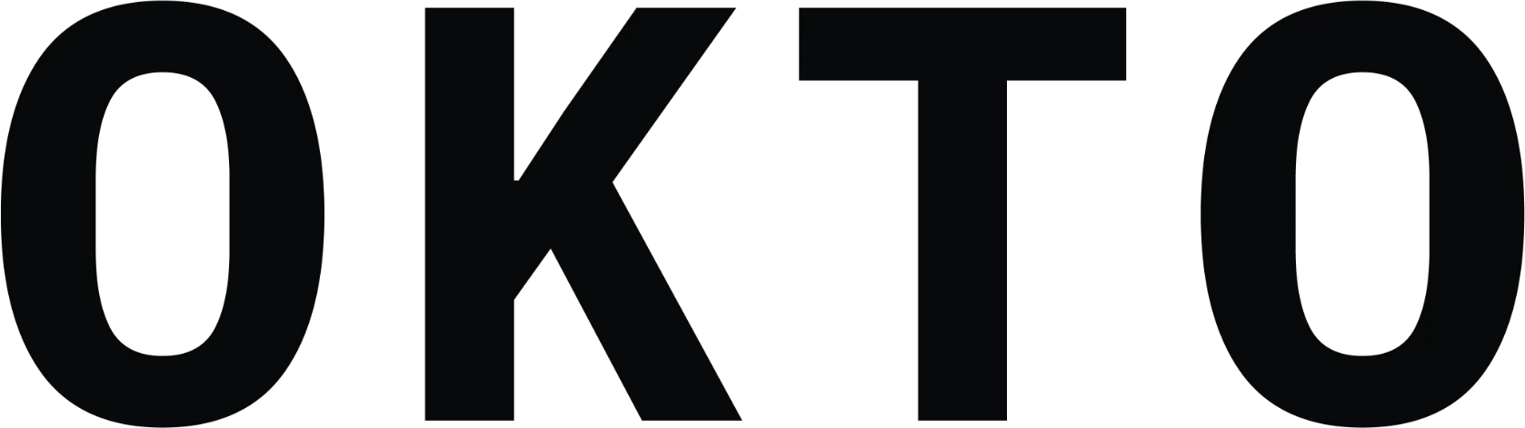 OKTO